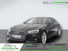 Audi A5 TFSI 190 BVA 2019
