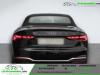 Audi A5 40 TFSI 204 BVA