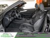 Audi A5 40 TFSI 204 BVA