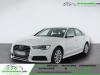 Audi A6 1.8 TFSI  190 BVA