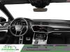 Audi A7 45 TFSI 265 BVA