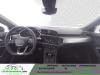 Audi Q3 40 TDI 190 ch BVA Quattro