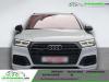 Audi Q5 TDI 286 BVA Quattro
