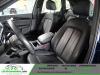 Audi Q5 TDI 286 BVA Quattro
