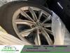 Audi Q5 TDI 190 Quattro