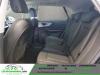 Audi Q8 45 TDI 231 BVA Quattro