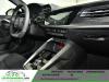 Audi RS3 2.5 TFSI 400 BVA Quattro