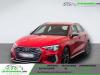 Audi S3 Sportback TFSI 310 BVA Quattro 2021