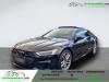 Audi S7 Sportback TDI V6 344 ch BVA Quattro 2023