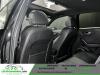 Audi SQ2 50 TFSI 300 ch BVA Quattro