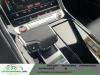 Audi SQ8 TFSI 507ch BVA Quattro