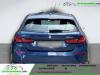 BMW 120 120d 190 ch BVA