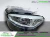 BMW 120 120i 184 ch BVA