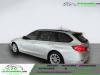 BMW 318 318i 136 ch BVM