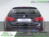 BMW 320 320d xDrive 190 ch BVA
