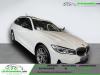 BMW 330 330i xDrive 258 ch BVA