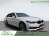 BMW 520 520d 190 ch BVA