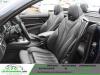 BMW M4 450 ch M BVA