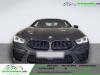 BMW M8 625 ch BVA