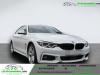 BMW Serie 4 430d xDrive 258 ch BVA
