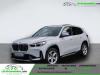 BMW X1 sDrive 18d 150ch BVA 2023