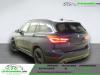 BMW X1 sDrive 18i 140 ch BVA
