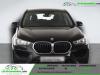 BMW X1 sDrive 18i 136 ch