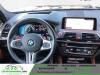 BMW X4 480ch BVA