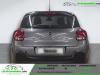 Citroen C3 PureTech 83 BVM