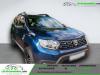 Dacia Duster SCe 115 4x2