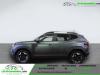 Dacia Duster TCe 130 4x4