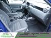 Dacia Duster SCe 115 4x2