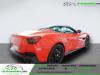 Ferrari Portofino 4.0 V8 600 ch