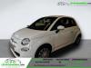 Fiat 500 1.2 69 ch BVA 2020