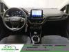 Ford Fiesta 1.0 EcoBoost 95 ch BVM