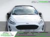 Ford Fiesta 1.0 EcoBoost 85 BVM