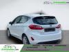 Ford Fiesta 1.0 EcoBoost 125 ch BVA