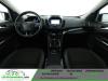 Ford Kuga 1.5 EcoBoost 150 4x2 BVM
