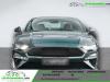 Ford Mustang 5.0 460ch BVM