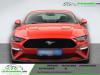 Ford Mustang 5.0 450ch BVM