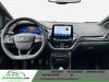 Ford Puma 1.0 EcoBoost 155 ch BVM