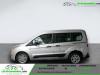 Ford Tourneo Connect 1.0 EcoBoost 100