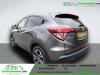 Honda HR-V 1.5 i-VTEC 130ch