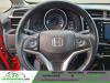 Honda Jazz 1.3 i-VTEC BVM 102ch