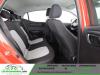 Hyundai I10 1.2 84 BVM