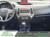 Hyundai I20 1.0 T-GDi 100 BVA