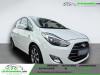 Hyundai IX20 1.6 125 BVA