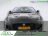 Jaguar F Type 2L 300 ch BVA