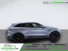 Jaguar F-Pace 3.0 - D300  AWD BVA
