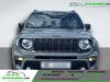 Jeep Renegade 1.3 150 ch BVA